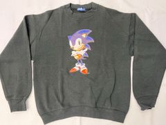 ウンジャマラミー ベースボールアンダーシャツ UmJammerLammy COSPA