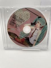 中古】ロックス・クエスト ~新米アーキニアの百日戦争 - メルカリ
