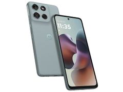 moto g66j 5G SIMフリー PANTONE Gray Mist - メルカリ