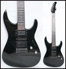 ☆YAMAHA☆GC-10M Grand Concert 1974年製 加藤俊郎 クラシックギター