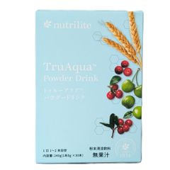 シナリー ダイキリ 7.5mL/各1本 限定品 イリス バニラ 香水 天然精油