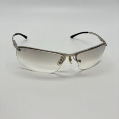 S2439 レイバン サングラス RB3183 269040691