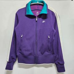 NIKE サイドライン トラックジャージ M