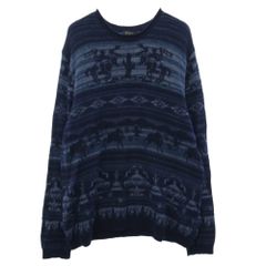 ARC'TERYX アークテリクス X000009918 Olera Full-Zip Hoody オレラ