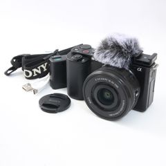 KOMURA KOMURANON 28mm F2.5 ニコンFマウント - メルカリ