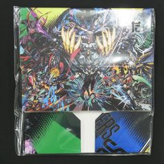 ポケモンセンター ポケドール レックウザ 2004年 紙タグ無し - メルカリ