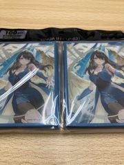 ピースパリィルピア 金トレジャー 24RP3 R SP4/SP5 ピース盾ルピア
