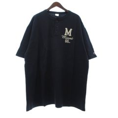 EVERYDAY I LIKE. シアーブラウス ブラック黒　ギャザー 長袖 ドゥーズィエムクラス DEUXIEME CLASSE エブリデイアイライク EVERYDAY