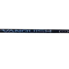 【中古】 VANQUISH 5フェアウェイウッド用 シャフト VANQUISH 5 (フレックスS)Bランク ゴルフクラブ