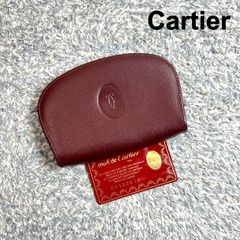 ☆新品☆ コードギアス アニメイト特典 アートボード 興道 皇道 叛道
