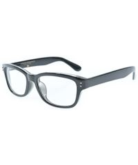 URBAN RESEARCH メガネ メンズ 【古着】【中古】【送料無料】