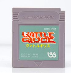 SFC】ダイナマイト ザ ラスベガス（ソフトのみ） スーパーファミコン