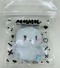 即日発送][新品未開封]PLAVE ムメミム meowmiハミン セット - メルカリ