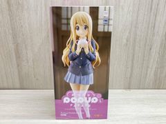 POP UP PARADE L けいおん! 琴吹紬 けいおん! S