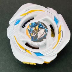 ベイブレードX BEYBLADE X ビット/H ヘキサ UX-02 - メルカリ
