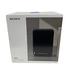 2026年最新】sa-sw5 sonyの人気アイテム - メルカリ