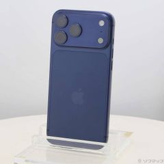 中古 Motorola moto g31 128GB ミネラルグレイ SIMフリー - メルカリ