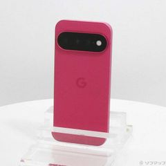 Xperia 1 VI 512GB スカーレット SIMフリー 中古 - ソフマップ