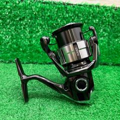 ハートデザイン フェザーマジック SK 58L-AGS PROTO （栗東店） - メルカリ