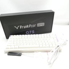 美品 ke-non ケノン ver8.6j フラッシュ式脱毛器 家庭用 BN6733 - メルカリ