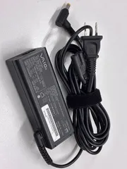 AC