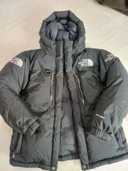 THE NORTH FACE ザ・ノース・フェイス キッズ ヒマラヤ ダウンジャケット 130