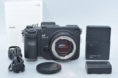 907☆新品級・ショット数938回☆PENTAX KP J limited Dark Night Navy