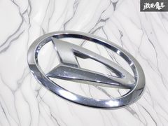 当時物・正規品】SUBARU スバル純正 KS3 KS4 KV3 KV4 サンバー660 電気