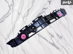 当時物・正規品】SUBARU スバル純正 KS3 KS4 KV3 KV4 サンバー660 電気