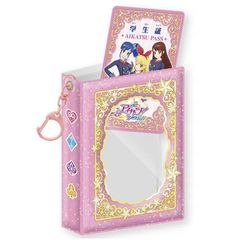 恋せよまやかし天使ども ぬいぐるみマスコット 桂おとぎ 一刻 - メルカリ