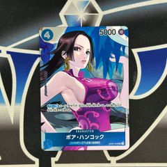 WS】 麗しき水の女神 アクア SP サイン - メルカリ
