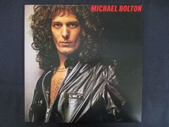 2660＃未開封SACD ドビュッシー：前奏曲集第1巻＆子供の領分