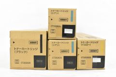 未開封 裕次郎 夢の箱 ドリームボックス DVD 石原裕次郎 黒部の太陽