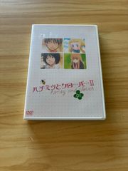 中古］テゴマス 1st LIVE TOUR 2009 ~テゴマスのうた~ DVD M05421