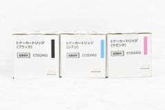 未開封 裕次郎 夢の箱 ドリームボックス DVD 石原裕次郎 黒部の太陽