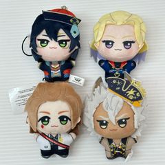 WILDBLUE 宮武颯 うちわ 中古品 smmetc098143 - メルカリ