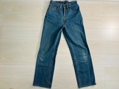 Levi’s リーバイス W519-0217 デニムパンツ