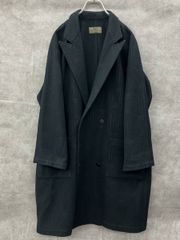 90s archive Y's for men テーラードジャケット ナイロン混1B