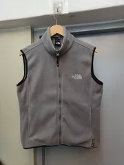 THE NORTH FACE ザノースフェイス フリース フリース レディース ベスト 95