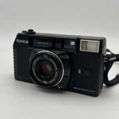 T6728 【 動作未確認品 】FUJIFILM 富士フィルム フジフィルム Silvi