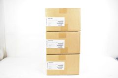 未使用】フジゼロックス CT350747 ドラムカートリッジ - メルカリ