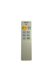 照明 リモコン パナソニック(Panasonic) HK9493 動作確認済み【A9-320】