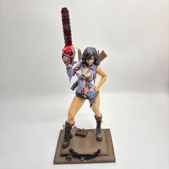 ペルソナ5 主人公 figma EX-050 (雨宮蓮 制服 ジョーカー） - メルカリ