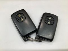 スズキ純正 スペーシア MK53S パワーウィンドウスイッチ 37990-79R01