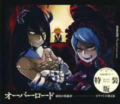 中古】ゲームミュージックCD luv wave オリジナルサウンドトラック