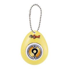 妖怪ウォッチ サウンドロップ フシギ族