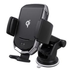 セイコーインスツル モノクロ モバイル型感熱式プリンター MP-B20 USB