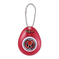 妖怪ウォッチ サウンドロップ イサマシ族