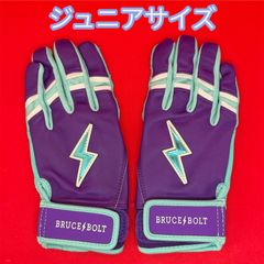 ナイキ ジョーダン レッグガード エルボーガード 左打者用 セット販売