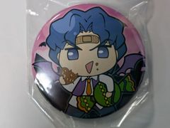 間桐 慎二 ufotable cafe 限定 Fate/stay night HAPPY HALLOWEEN ランダム缶バッジ 間桐慎二 グッズ 缶バッジ カンバッジ 缶バッチ カンバッチ